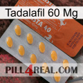 Tadalafil 60 Mg 43